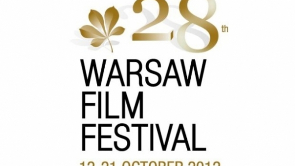 Nowe filmy z DeVito, Binoche, Hunt i Balem na festiwalu w Warszawie