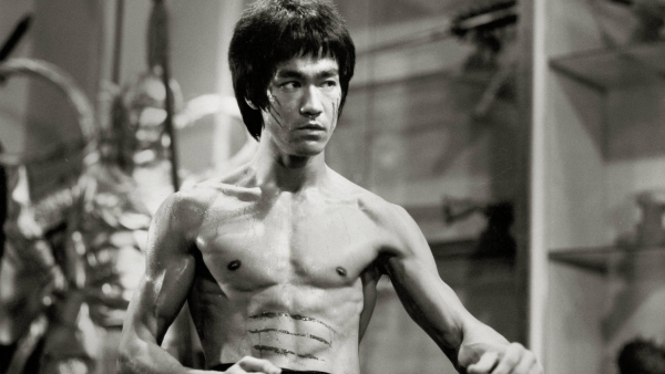 Pojawiła się nowa teoria na temat przyczyny śmierci Bruce'a Lee