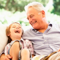 Sejm przesunął na 2014 r. obowiązek szkolny dla sześciolatków