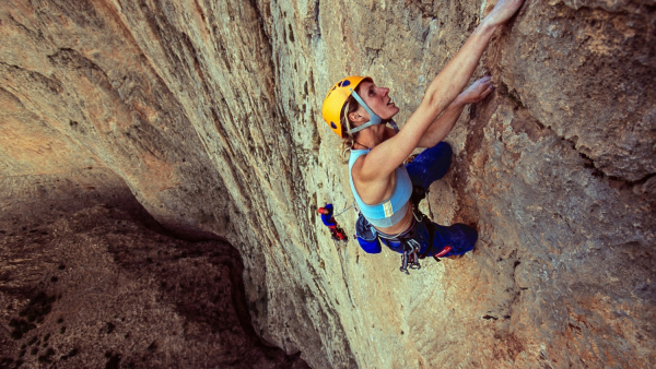 Bliskie Spotkania z Elizą Kubarską