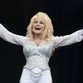 Dolly Parton najpopularniejszą osobą w USA - wynika z sondażu