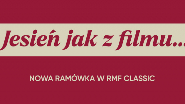 Jesienią RMF Classic obchodzić będzie swoje 20. urodziny