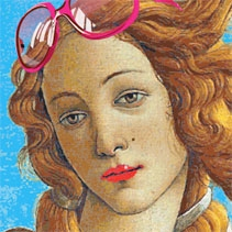 Muzyka Szostakowicza, Schoenberga i Liszta podczas "Ogrodów Muzycznych"