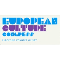 Premiera spektaklu Krystiana Lupy na Europejskim Kongresie Kultury