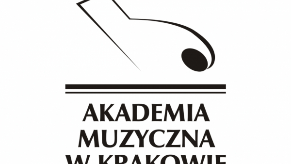 Akademia Muzyczna w Krakowie obchodzi 130. rocznicę działalności