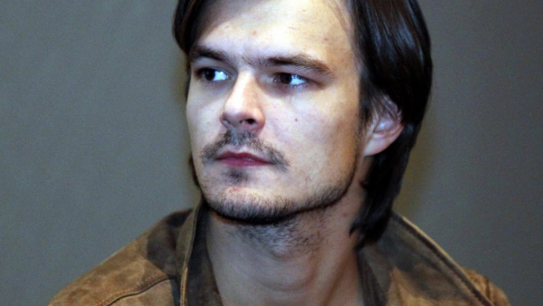 Kijowska i Ogrodnik wśród nominowanych do nagrody im. Z.Cybulskiego