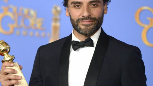 Michelle Williams i Oscar Isaac zagrają parę w remake’u serialu Ingmara Bergmana