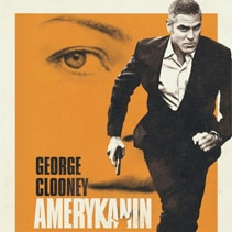 Polskie "Skrzydlate świnie" i "Amerykanin" z Clooney'em - w kinach