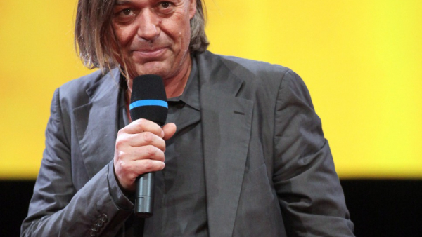 Oscary 2021: Dariusz Wolski bez nagrody za zdjęcia