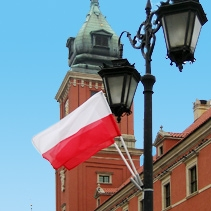 219. rocznica Konstytucji 3 Maja