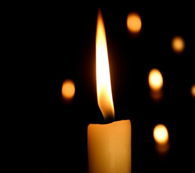 Elektroniczna księga kondolencyjna dedykowana Ennio Morricone w RMF Classic 