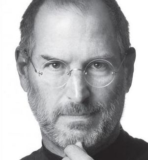 Dom Steve'a Jobsa, gdzie powstawały pierwsze Apple, zabytkiem