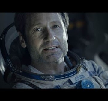 USA oburzone. Gwiazdor wziął udział w prorosyjskiej reklamie