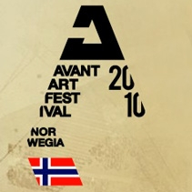 Zbliża się kolejna edycje festiwalu Avant Art