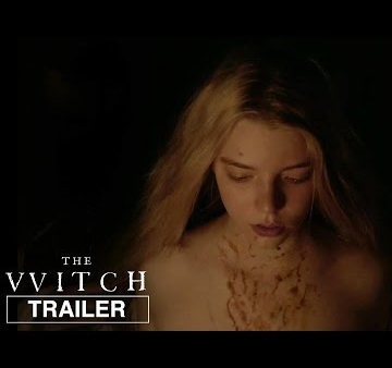 9.PKO OFF CAMERA - Strach się bać!