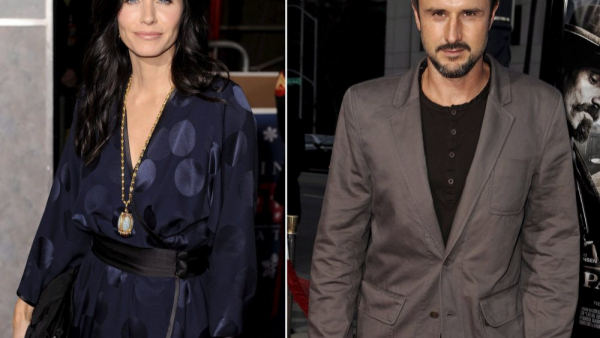 Zakończenie piątego „Krzyku” trzymane jest w tajemnicy nawet przed gwiazdami filmu