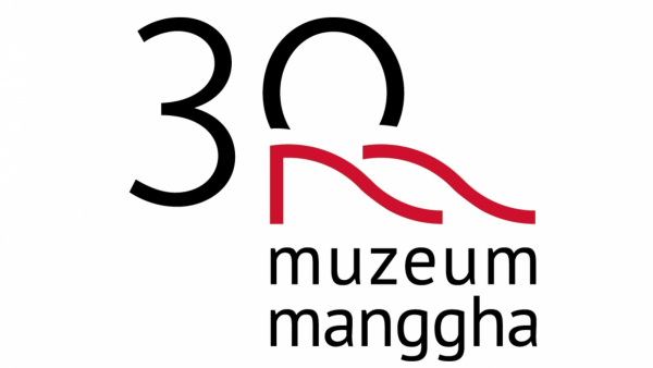 Muzeum Sztuki i Techniki Japońskiej Manggha w Krakowie świętuje 30-lecie