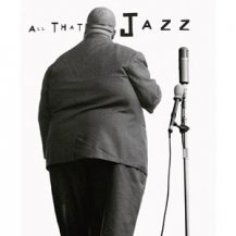 Znamy Najpiękniejsze Książki Roku 2012