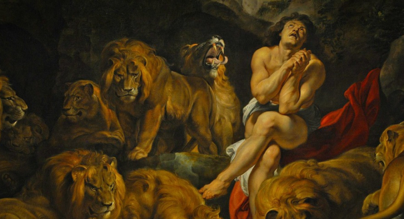 Muzea protestują przeciw "cenzurowaniu" Rubensa przez Facebooka