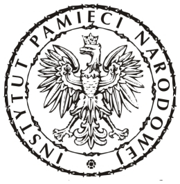 10. rocznica powstania Instytutu Pamięci Narodowej