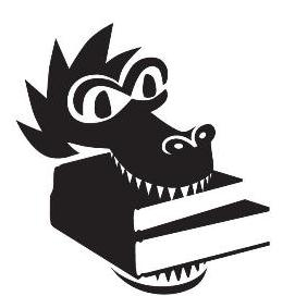 Czuły Barbarzyńca zaprasza