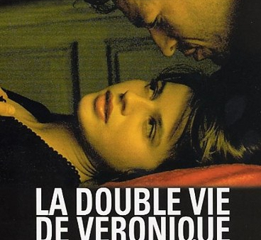 Przegląd filmów Kieślowskiego na festiwalu w Trieście