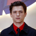 Tom Holland zwątpił w swoje aktorstwo pierwszego dnia na planie „Odysei”
