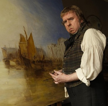 Jest pierwszy faworyt do Złotej Palmy w Cannes