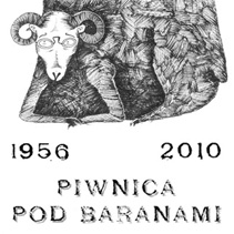 Krakowska Piwnica pod Baranami jak dawniej