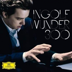Ingolf Wunder - nowy album "300"