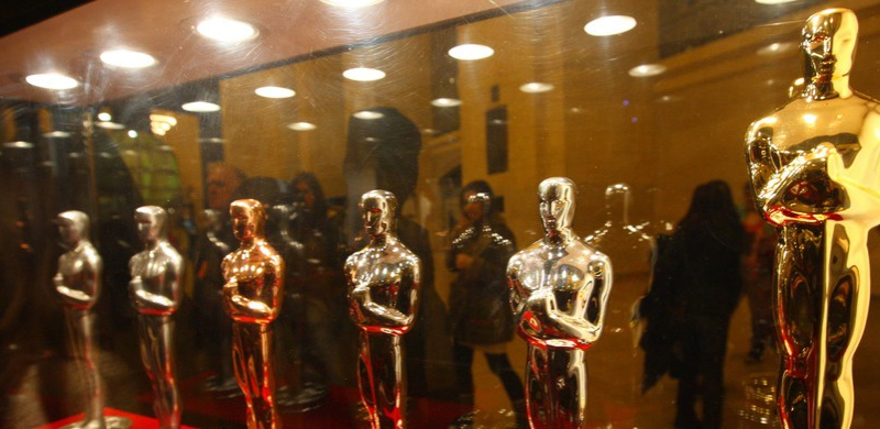 Oscarowa gala w czasach koronawirusa: Są nowe, nieoficjalne informacje