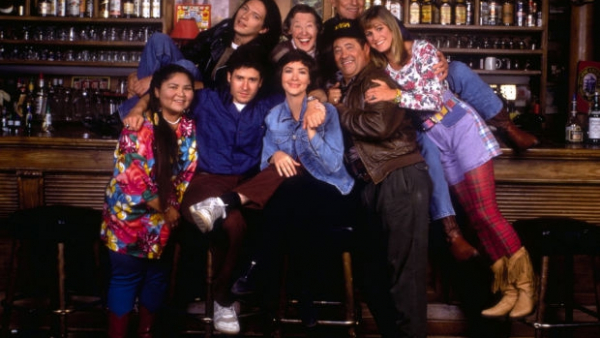 "Przystanek Alaska" doczeka się kolejnego sezonu!