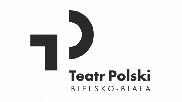 Frekwencyjny rekord Teatru Polskiego w Bielsku-Białej