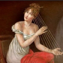 W sobotę rusza 50. Muzyczny Festiwal w Łańcucie