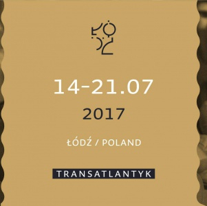 7. edycja festiwalu Transatlantyk od 14 lipca w Łodzi