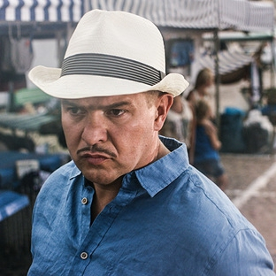 18 września do kin trafi "Klub włóczykijów"