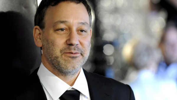 Powstanie kolejny film z „poprzednim” Spider-Manem, Maguire`em? Reżyser Sam Raimi odpowiada