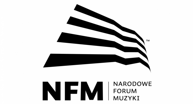 Komunikat NFM dot. odwołanych i przeniesionych koncertów oraz NFM online