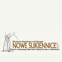 Początek iluminacji Sukiennic; otwarcie galerii 3 września