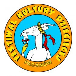 13. Festiwal Kultury Dziecięcej w Pacanowie