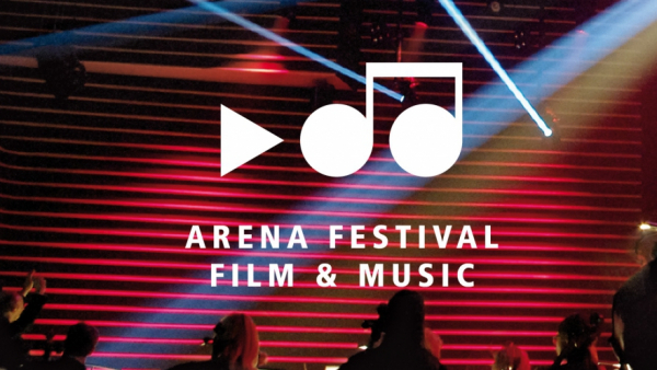 Muzyka z bajek, seriali i filmów na festiwalu muzyki filmowej