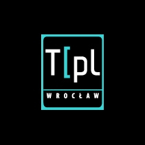 Dwie premiery Jana Klaty w nowym sezonie Teatru Polskiego we Wrocławiu