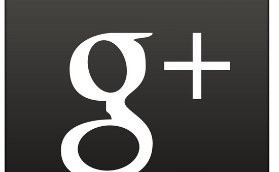 Internauci porozmawiają z przewodniczącym Barroso