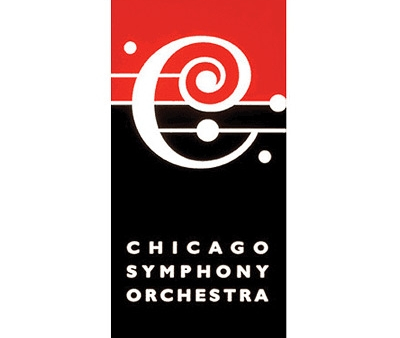 Strajk muzyków Chicago Symphony Orchestra