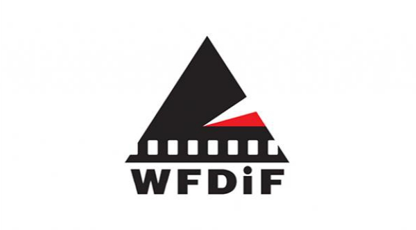 Premierowe pokazy "Teatroteki" na Festiwalu Filmowym w Gdyni