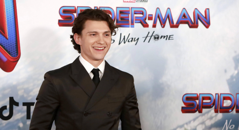 Tom Holland poprowadzi tegoroczne Oscary? Gala będzie miała gospodarza