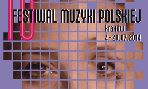 Nagroda Złotej Muzy dla prof. Heleny Łazarskiej