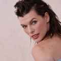 Milla Jovovich dołącza do obsady „Gorącej rywalizacji”