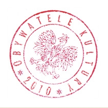 Prezydent Komorowski spotkał się z Obywatelami Kultury