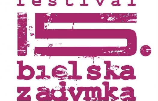 Bielska Zadymka Jazzowa: Anioł Jazzowy dla Benny`ego Golsona